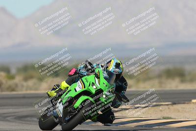 media/Jan-15-2026-Racers Edge (Thu) [[dfebeb70ab]]/2-A Group/Session 3 (Turn 16)/